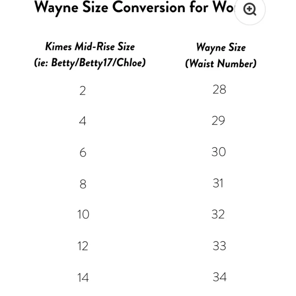 Kimes Ranch Men's Deep Blue Slim Jeans - Picture 13 of 15